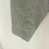 ザラ ZARA スウェットブルゾン メンズ import:M