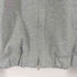 ザラ ZARA スウェットブルゾン メンズ import:M