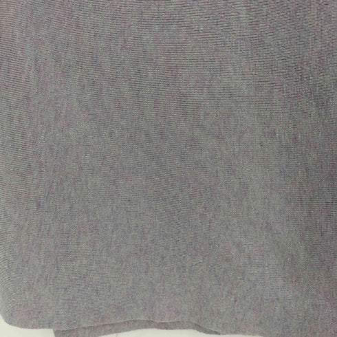 スナイデル snidel ニットレイヤードワンピース レディース ONE SIZE