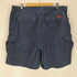 ディッキーズ Dickies 90s カーゴショーツ メンズ W42