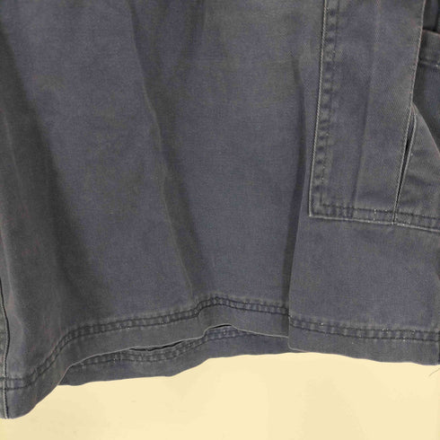 ディッキーズ Dickies 90s カーゴショーツ メンズ W42