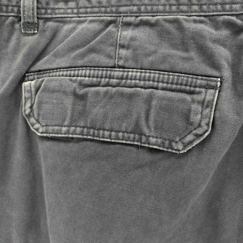 ディッキーズ Dickies 90s カーゴショーツ メンズ W42