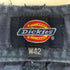 ディッキーズ Dickies 90s カーゴショーツ メンズ W42