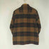 シュプリーム Supreme 23AW LINED FLANNEL SNAP SHIRT メンズ import:M
