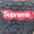 シュプリーム Supreme 23AW LINED FLANNEL SNAP SHIRT メンズ import:M