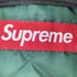 シュプリーム Supreme 23AW TARTAN FLANNEL HOODED SHIRT メンズ import:M