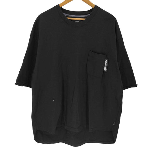 グラム glamb ポケットS/S TEE メンズ 3