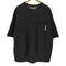 グラム glamb ポケットS/S TEE メンズ 3