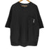 グラム glamb ポケットS/S TEE メンズ 3