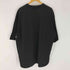グラム glamb ポケットS/S TEE メンズ 3