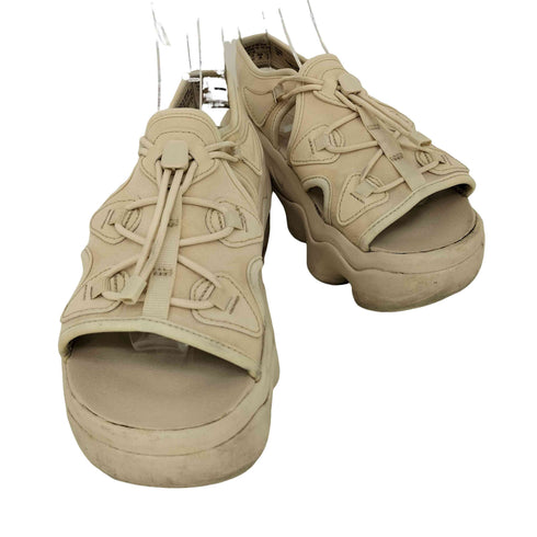 ナイキ NIKE AIR MAX KOKO SANDAL エア マックス ココ サンダル レディース JPN:24
