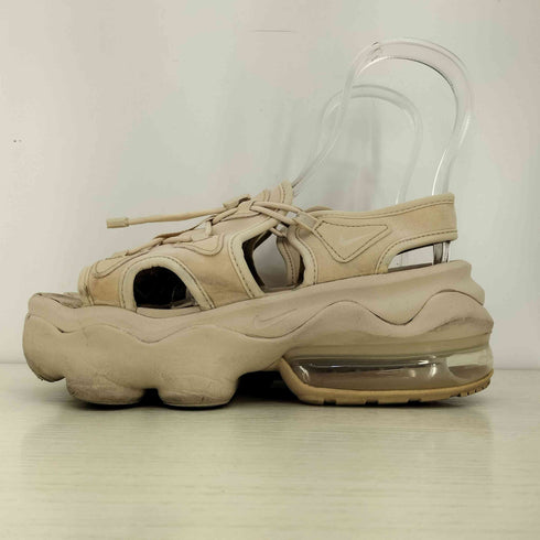 ナイキ NIKE AIR MAX KOKO SANDAL エア マックス ココ サンダル レディース JPN:24