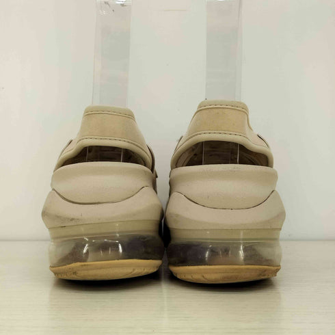 ナイキ NIKE AIR MAX KOKO SANDAL エア マックス ココ サンダル レディース JPN:24