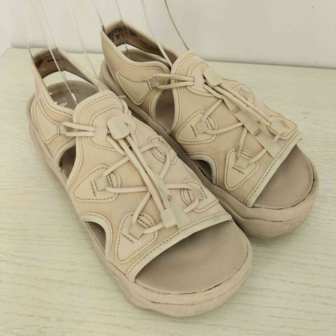 ナイキ NIKE AIR MAX KOKO SANDAL エア マックス ココ サンダル レディース JPN:24