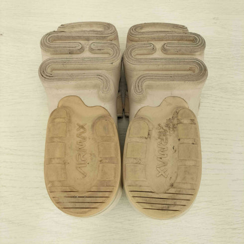 ナイキ NIKE AIR MAX KOKO SANDAL エア マックス ココ サンダル レディース JPN:24