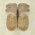 ナイキ NIKE AIR MAX KOKO SANDAL エア マックス ココ サンダル レディース JPN:24