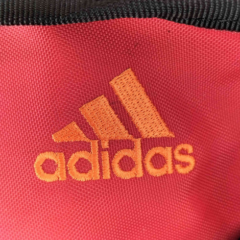 アディダス adidas 00s スリングバッグ メンズ