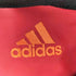 アディダス adidas 00s スリングバッグ メンズ