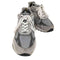 ニューバランス NEW BALANCE USA製 MR993GL メンズ JPN:27.5