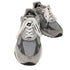 ニューバランス NEW BALANCE USA製 MR993GL メンズ JPN:27.5