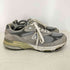 ニューバランス NEW BALANCE USA製 MR993GL メンズ JPN:27.5