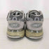 ニューバランス NEW BALANCE USA製 MR993GL メンズ JPN:27.5