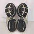 ニューバランス NEW BALANCE USA製 MR993GL メンズ JPN:27.5