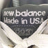 ニューバランス NEW BALANCE USA製 MR993GL メンズ JPN:27.5