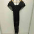 メルトザレディ Melt the lady Tulle switch long dress レディース FREE