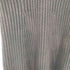 メルトザレディ Melt the lady Tulle switch long dress レディース FREE