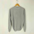 FEDELI イタリア製 CH SETA カシミヤシルク クルーネックニット メンズ JPN:50