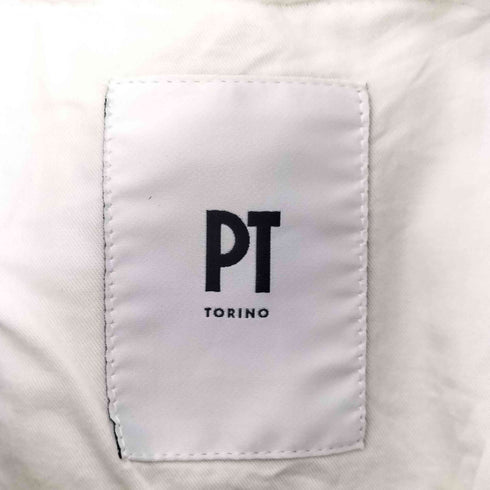 PT TORINO THE PAINTER メンズ 31