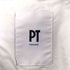 PT TORINO THE PAINTER メンズ 31