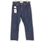 リーバイス Levis REGULAR FIT 505 JEANS メンズ W34L29