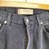 リーバイス Levis REGULAR FIT 505 JEANS メンズ W34L29