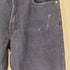 リーバイス Levis REGULAR FIT 505 JEANS メンズ W34L29