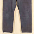 リーバイス Levis REGULAR FIT 505 JEANS メンズ W34L29