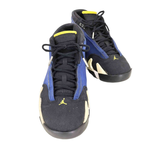 ジョーダンブランド JORDAN BRAND AIR JORDAN 14 RETRO LOW メンズ JPN:29