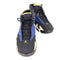 ジョーダンブランド JORDAN BRAND AIR JORDAN 14 RETRO LOW メンズ JPN:29