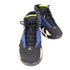 ジョーダンブランド JORDAN BRAND AIR JORDAN 14 RETRO LOW メンズ JPN:29