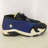 ジョーダンブランド JORDAN BRAND AIR JORDAN 14 RETRO LOW メンズ JPN:29