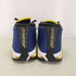 ジョーダンブランド JORDAN BRAND AIR JORDAN 14 RETRO LOW メンズ JPN:29