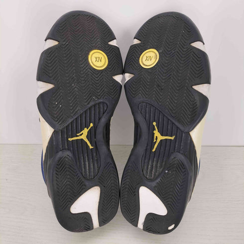 ジョーダンブランド JORDAN BRAND AIR JORDAN 14 RETRO LOW メンズ JPN:29