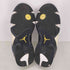ジョーダンブランド JORDAN BRAND AIR JORDAN 14 RETRO LOW メンズ JPN:29
