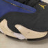 ジョーダンブランド JORDAN BRAND AIR JORDAN 14 RETRO LOW メンズ JPN:29