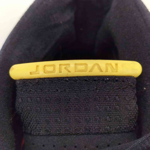 ジョーダンブランド JORDAN BRAND AIR JORDAN 14 RETRO LOW メンズ JPN:29