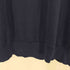 FEDELI GIZA LIGHT DUSTY イタリア製 クルーネックニット メンズ JPN:50