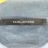 タリアトーレ TAGLIATORE シルク混 ニットポロシャツ メンズ JPN:50