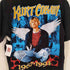 THE MAXX ROCK 両面プリントバンドTシャツ メンズ JPN:L