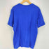 ナイキ NIKE フロントビッグスウォッシュプリントクルーネックTシャツ メンズ JPN:XL